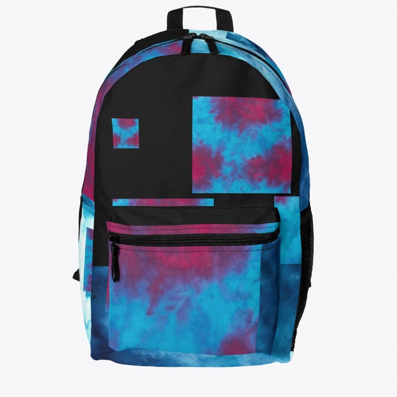 latest full printed designs