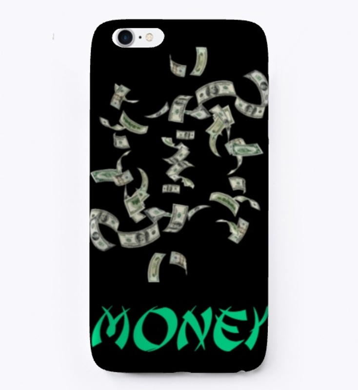 Money,Money,Money