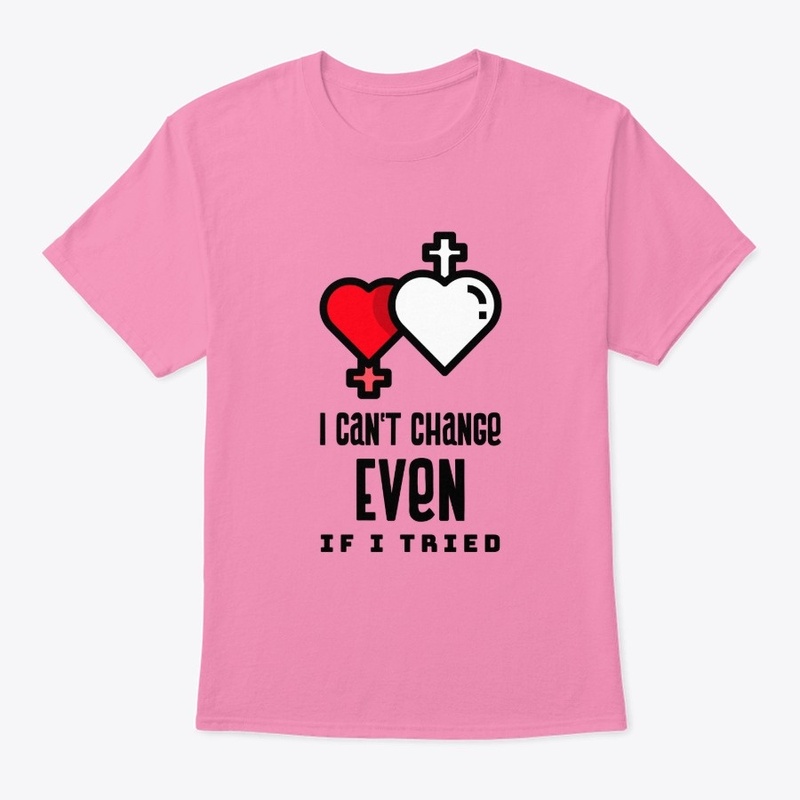 Valentine's Day Design 