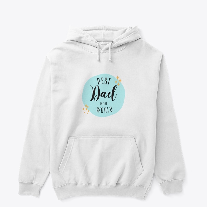Best Dad t shirts for father's day