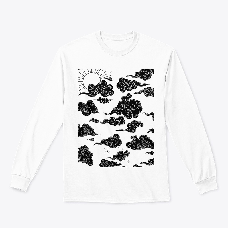 Descent normal tees