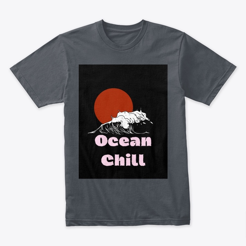 Designing Products 