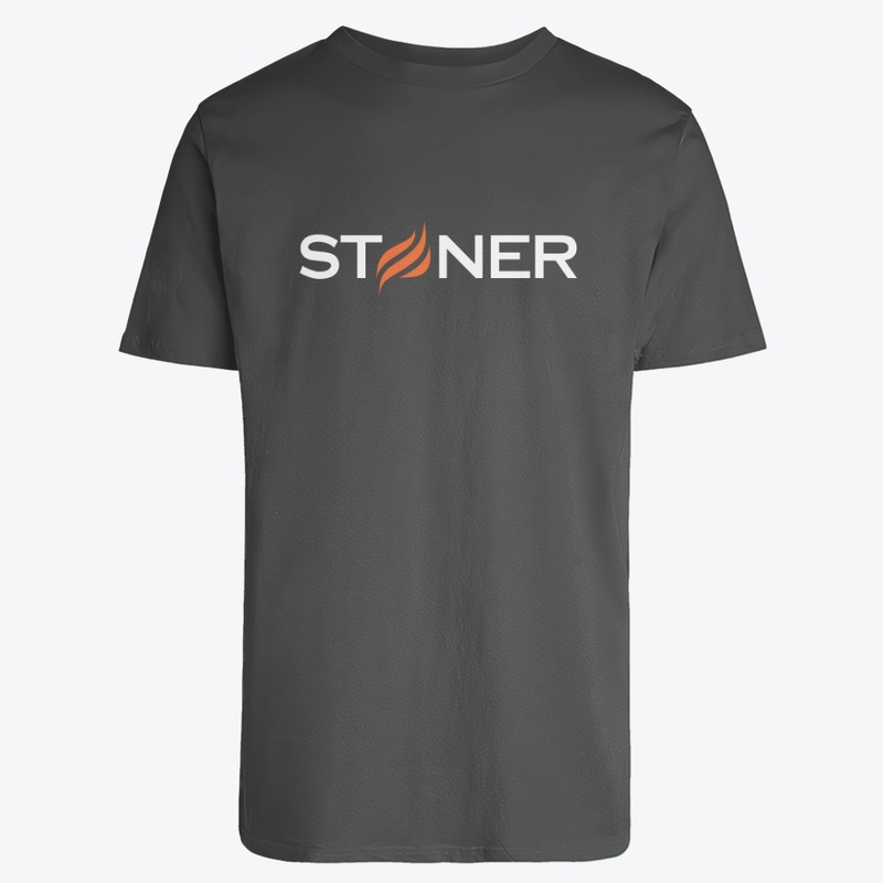 Stoner Series