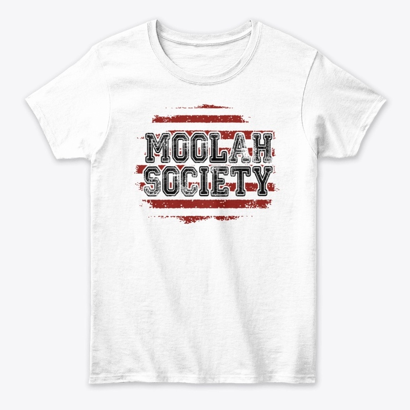Mollah Society