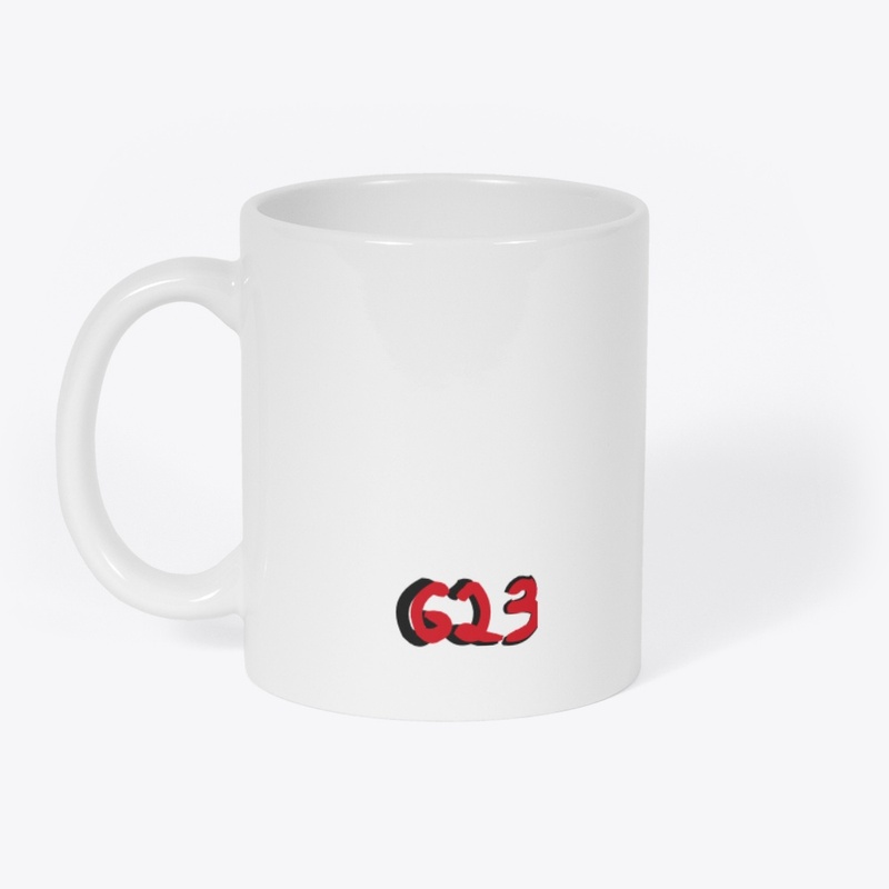G23