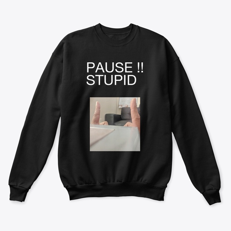 PAUSE ENSEMBLE