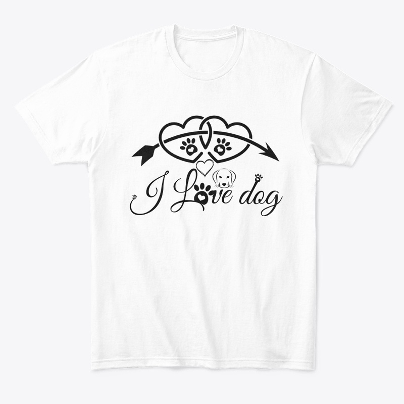 lovedag design 