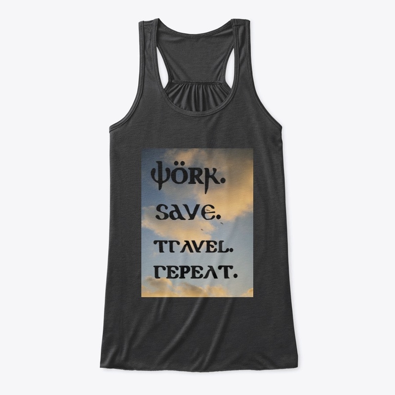TRAVEL 