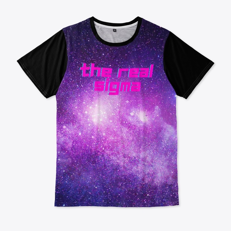 TheRealSigma