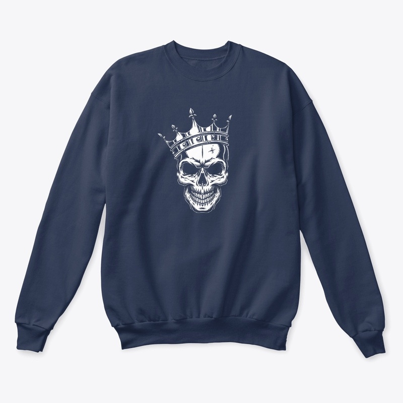 Skull Collection