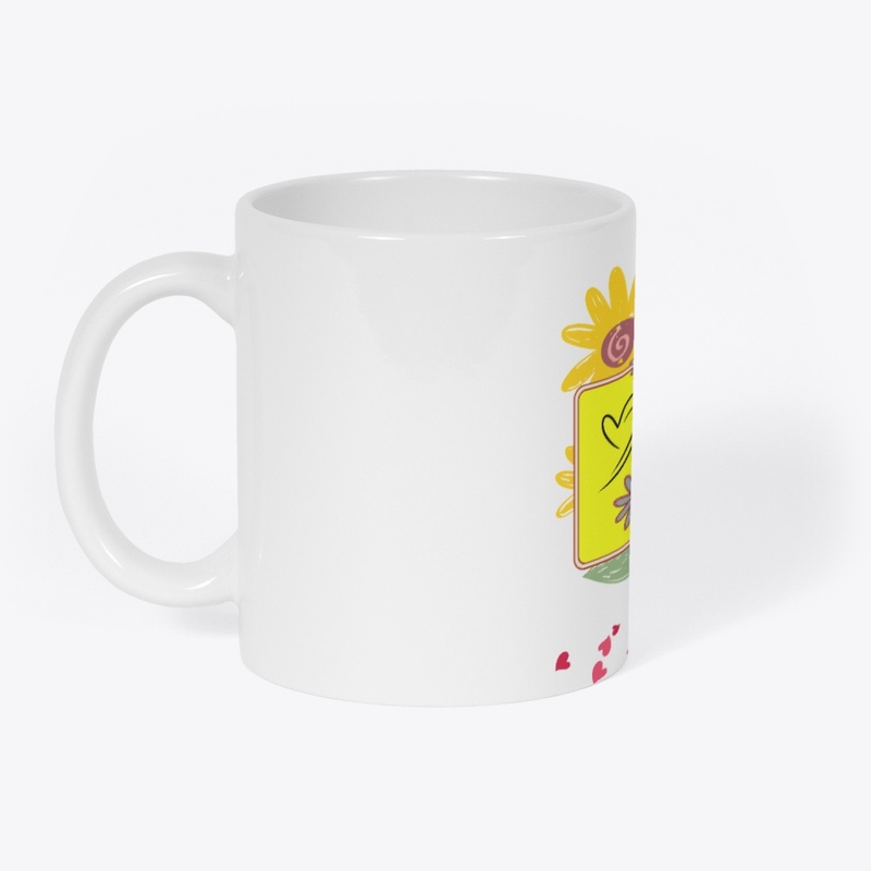 Mothers day summer tshirts
