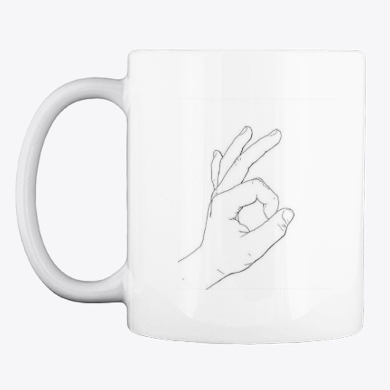 Taza Garimbaro