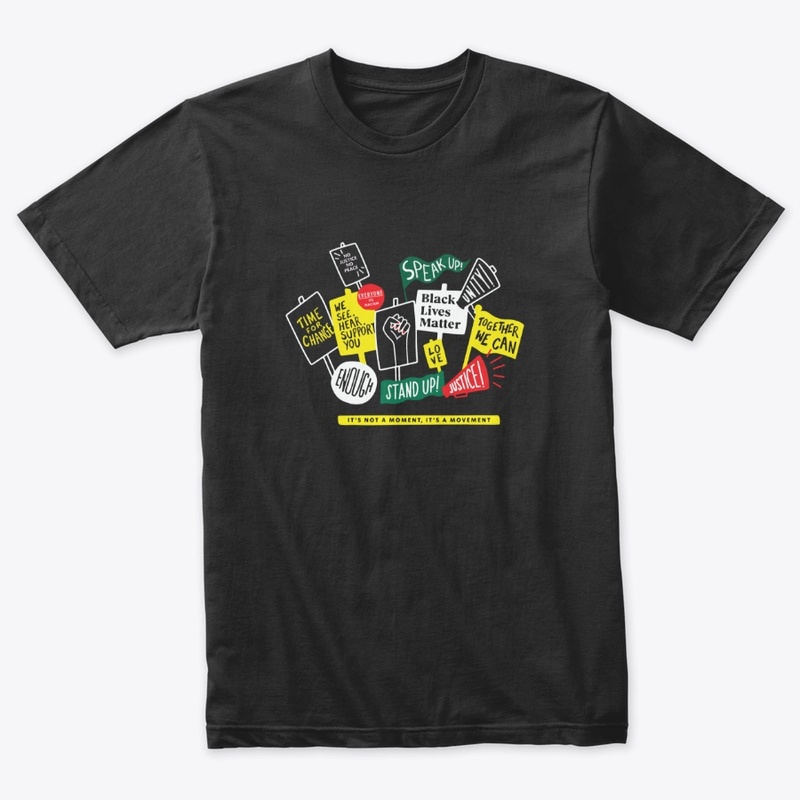 Limited Edition T-Shirt