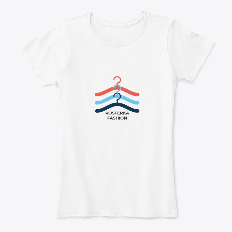 ROSFERKA FASHON WOMENS
