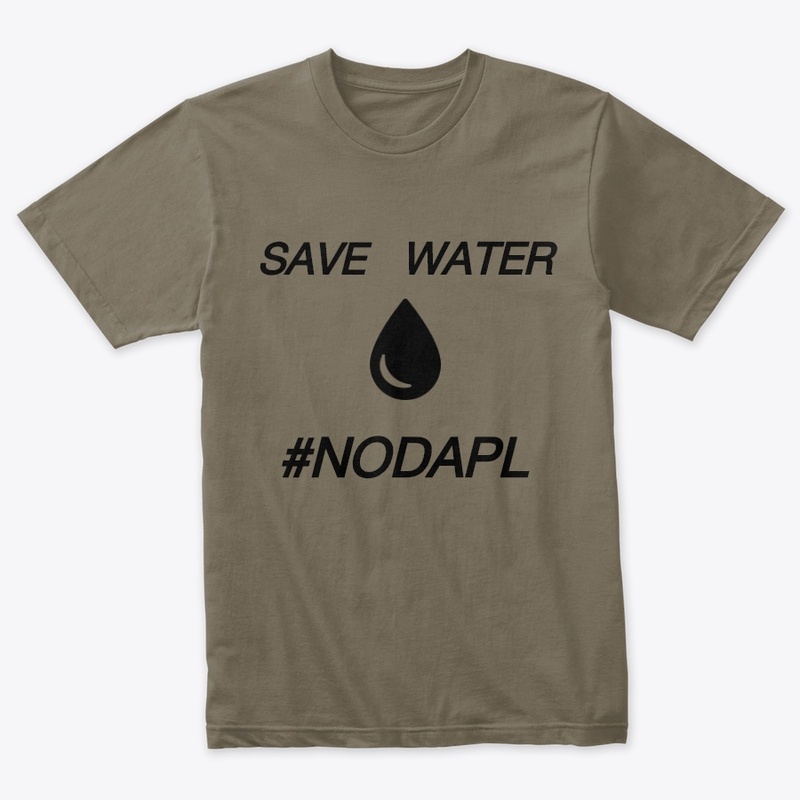 #NODAPL_SAVE_WATER