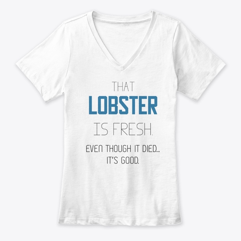 That Lobster3