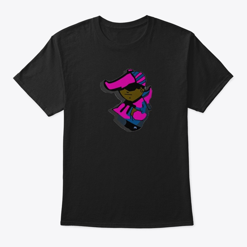 WWW.EMADAPPAREL 2.O
