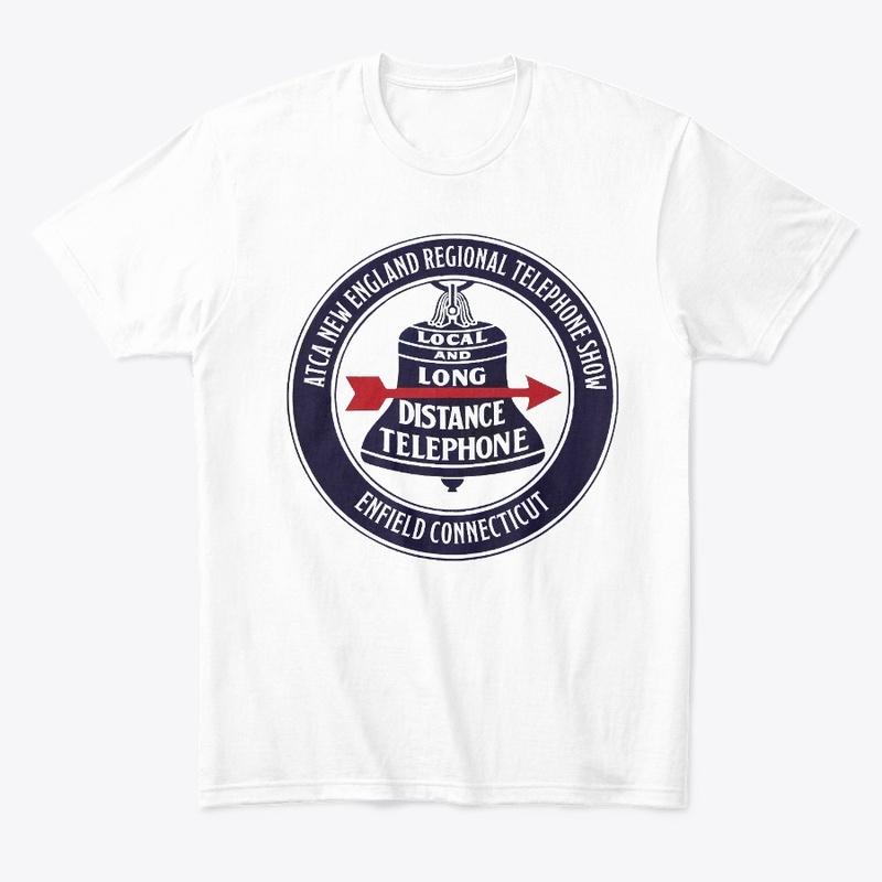 Enfield Show Logo Items