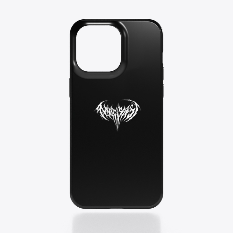 iphon cover