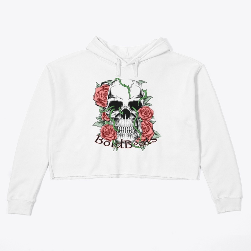 My Roses 2