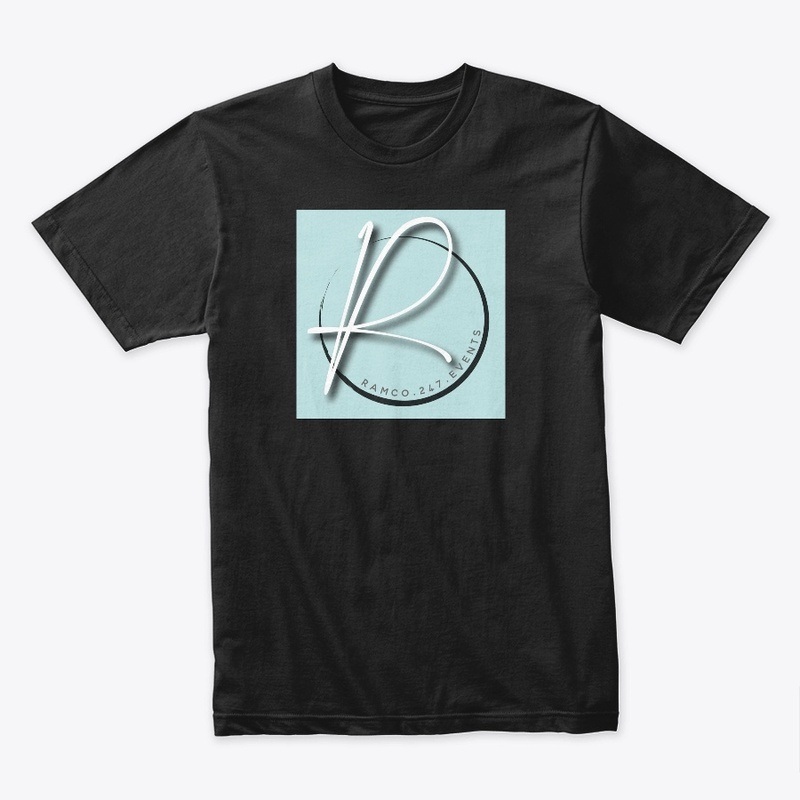 Ramco247Merch