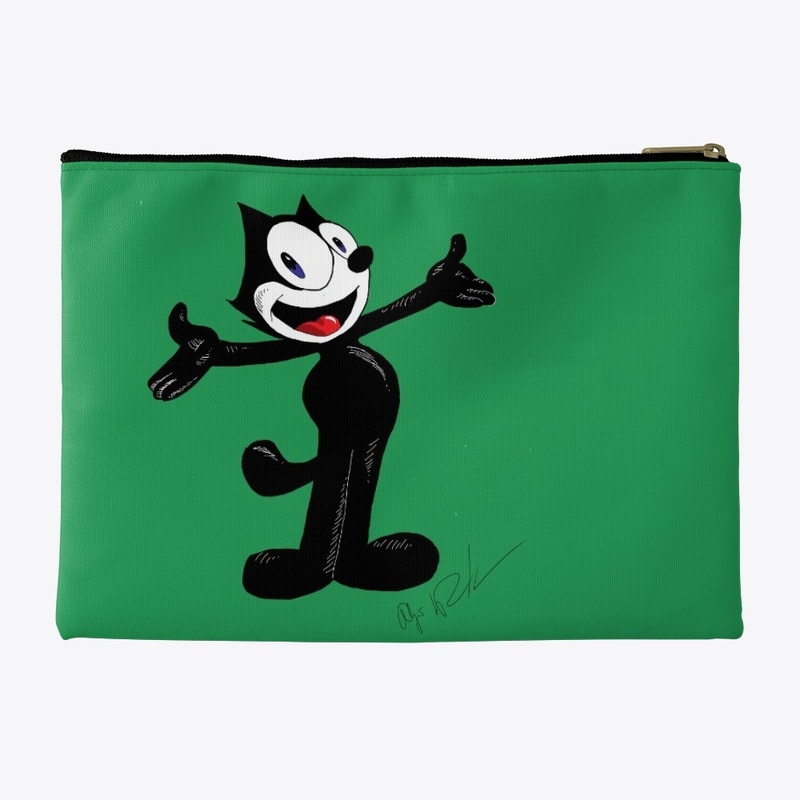 Felix Accessories