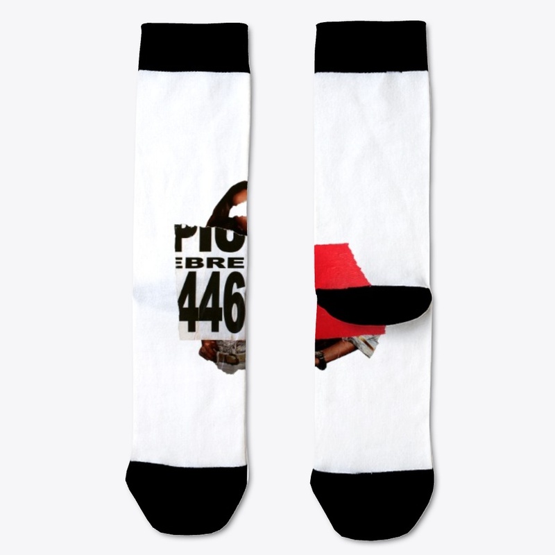 Advertising lies, but sell 3