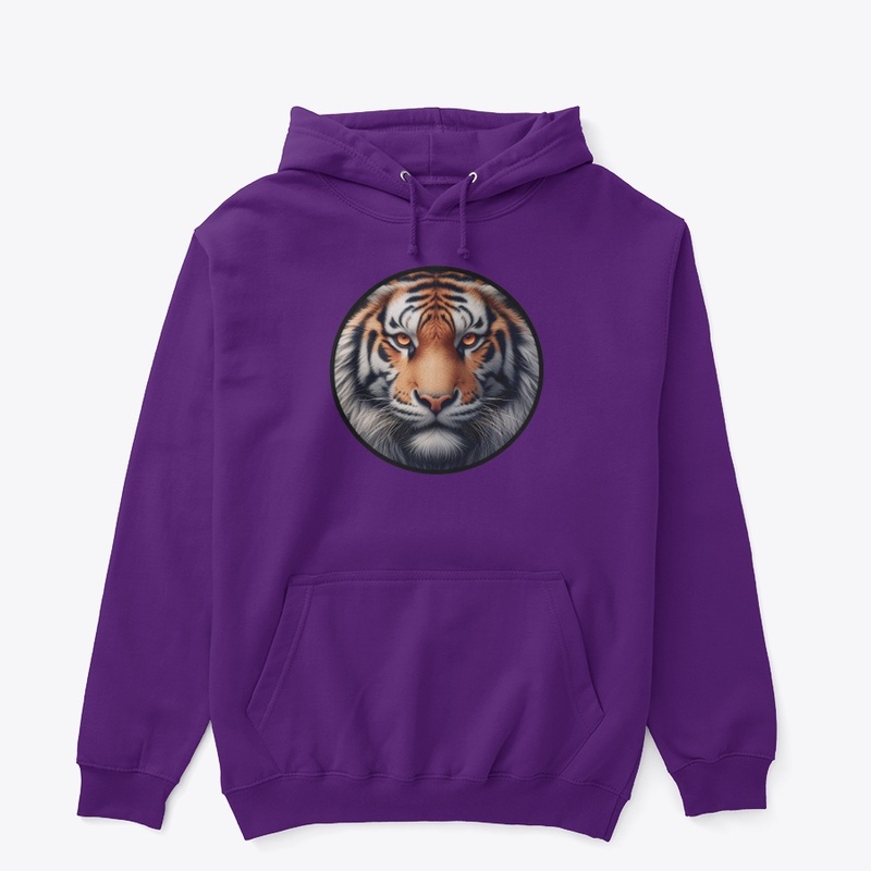 Tiger collection 