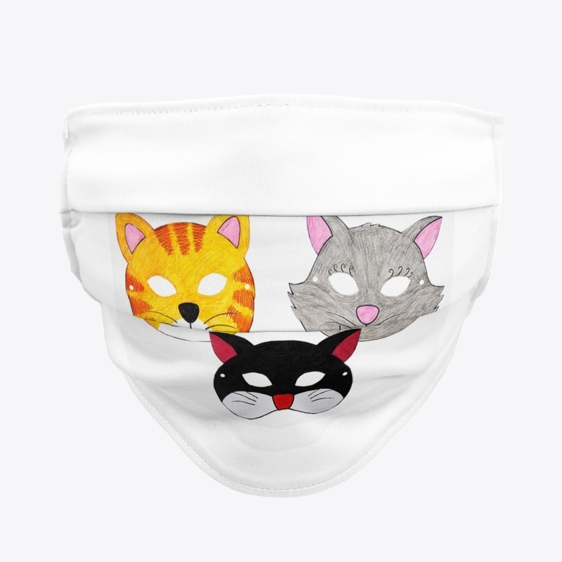 CATS vs CATS