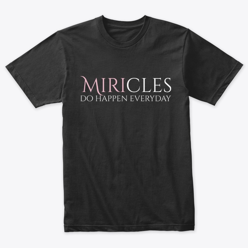 Miricles Collection