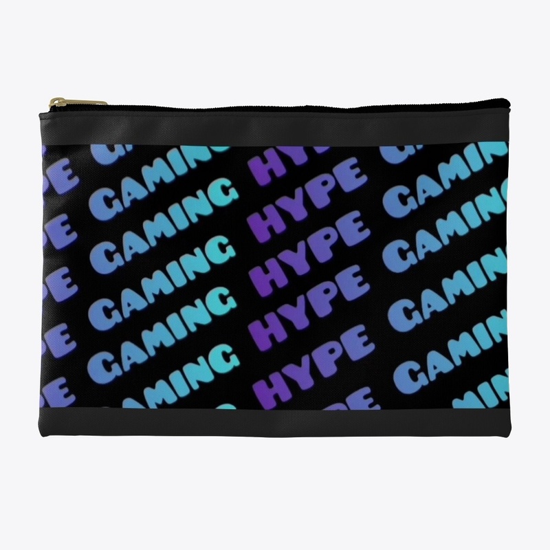 HYPE Apparel