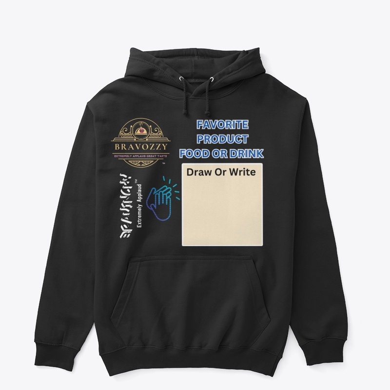 Bravinchy Extremely Applaud