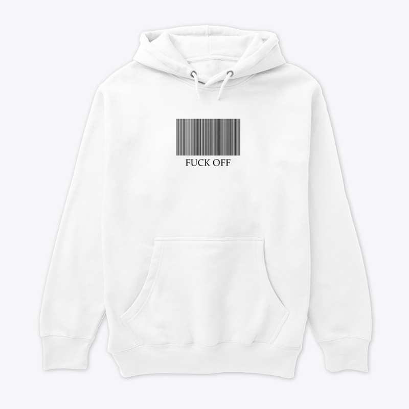 Barcode Collection
