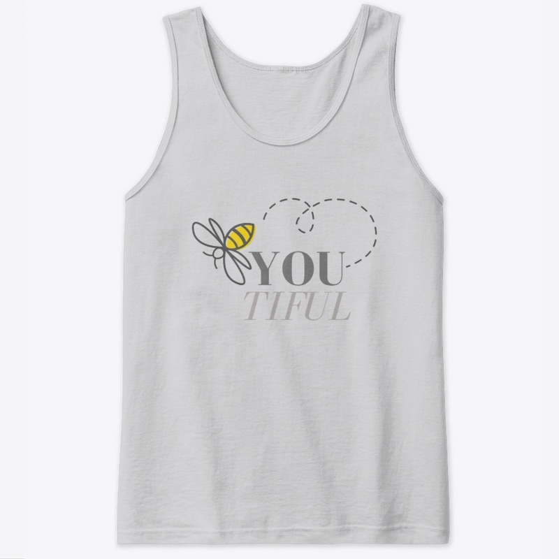 BEE Youtiful