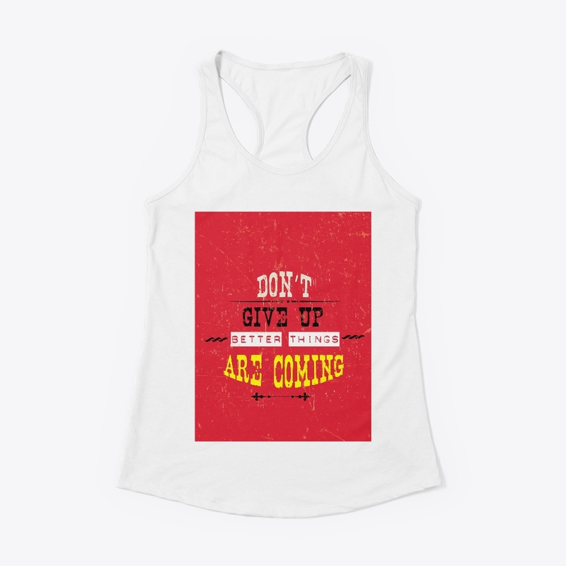 Classic Cotton T-Shirt: Style, Comfort.