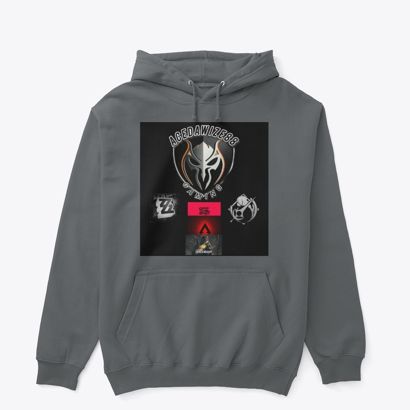  Acedawize88 