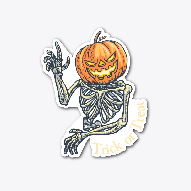 Spookactular Halloween Shirt🎃👻