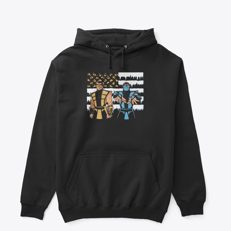 Limited Edition 0110256