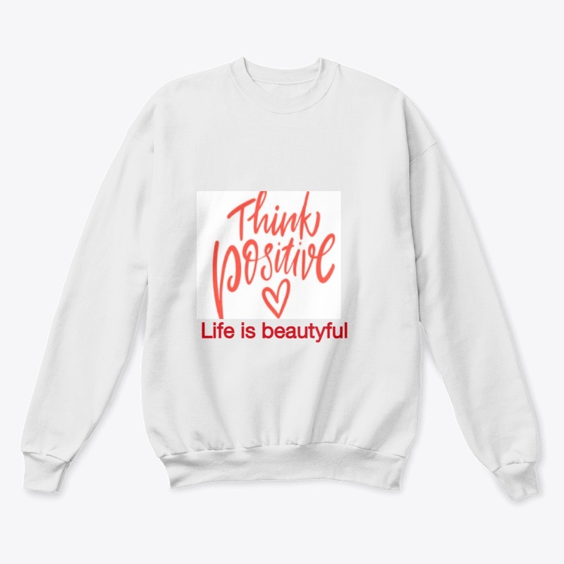 Essentials Men's Tech Stretch  T-Shirt