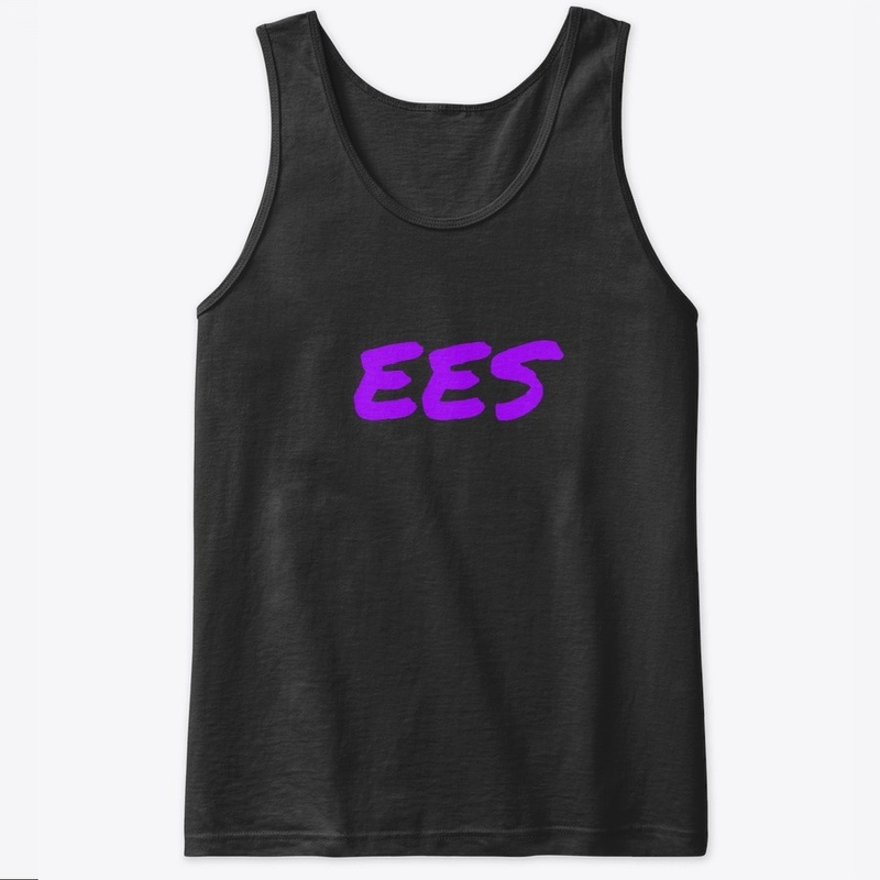 EES
