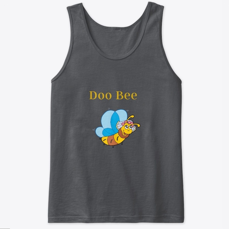 Doo Bee