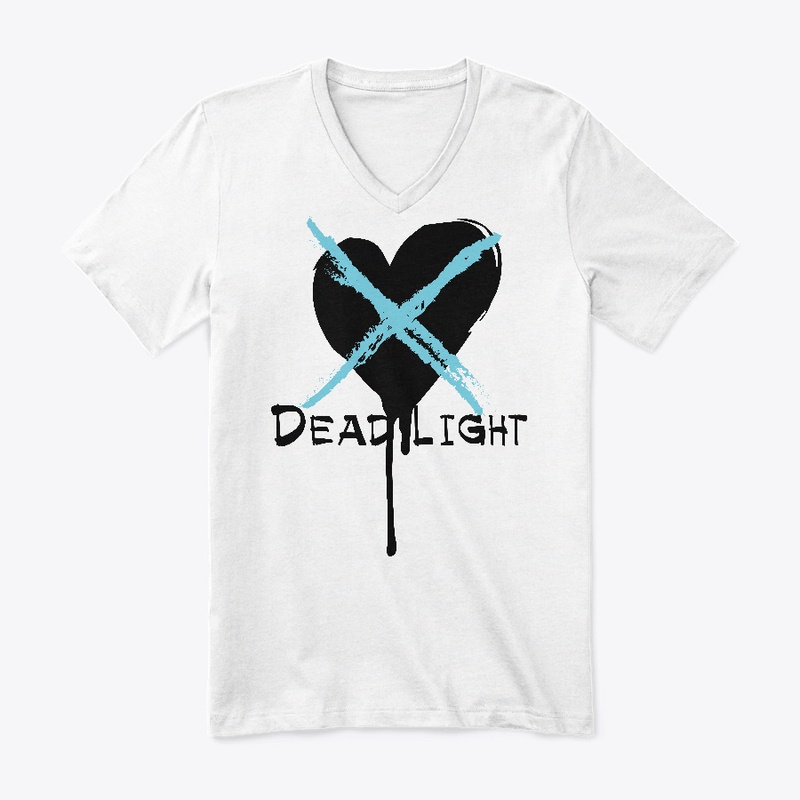 Dead Light