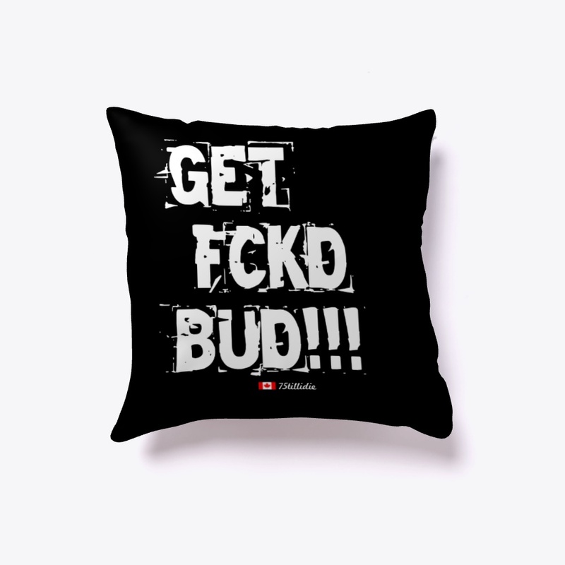 GFB1