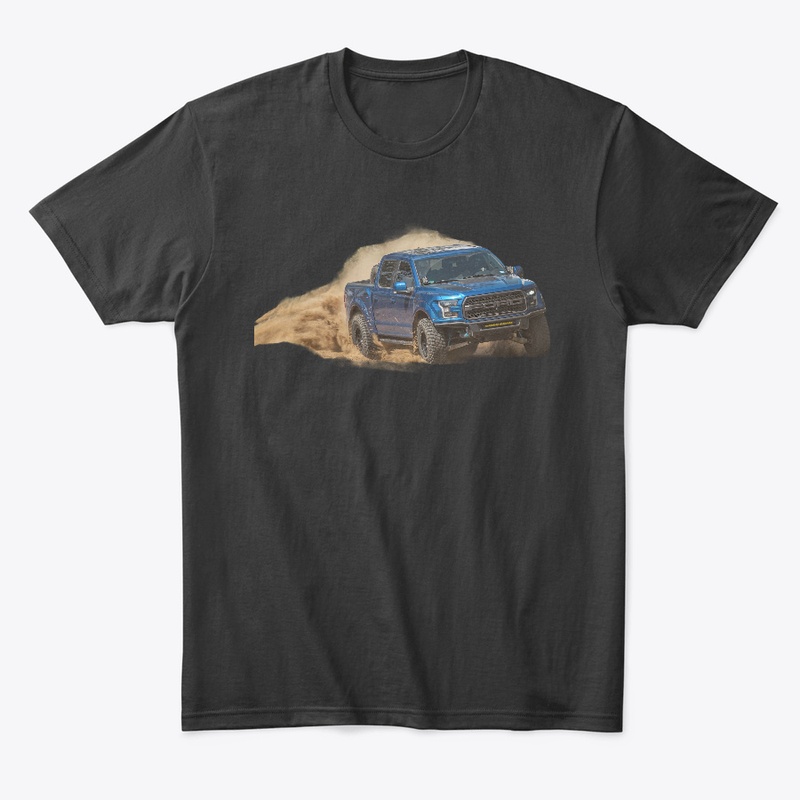Lee Designs