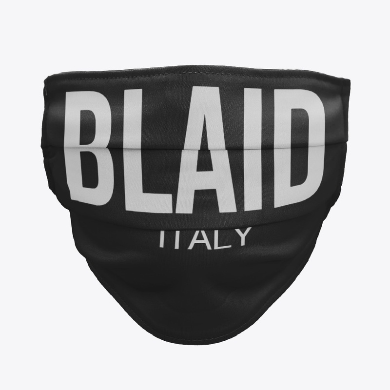 BLAID
