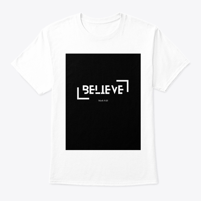 Believe