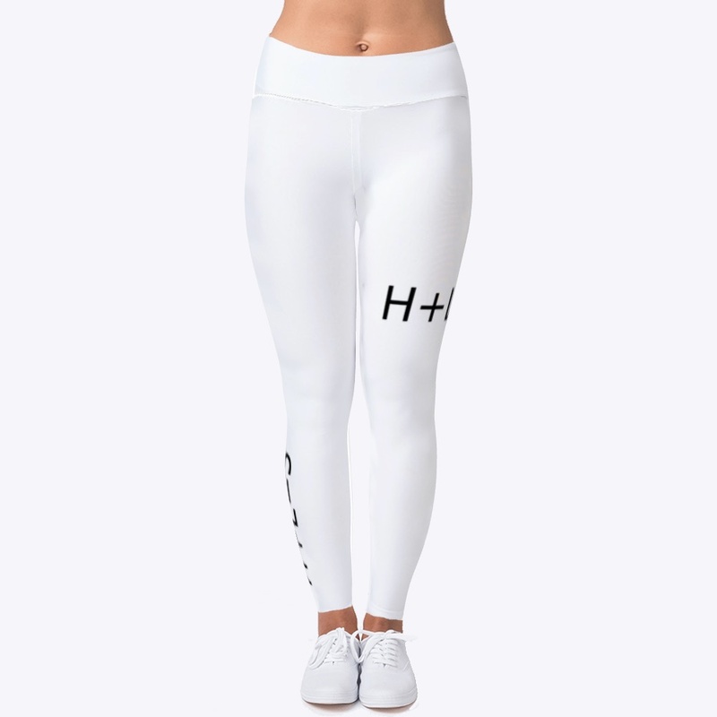 H+L=S® Collection