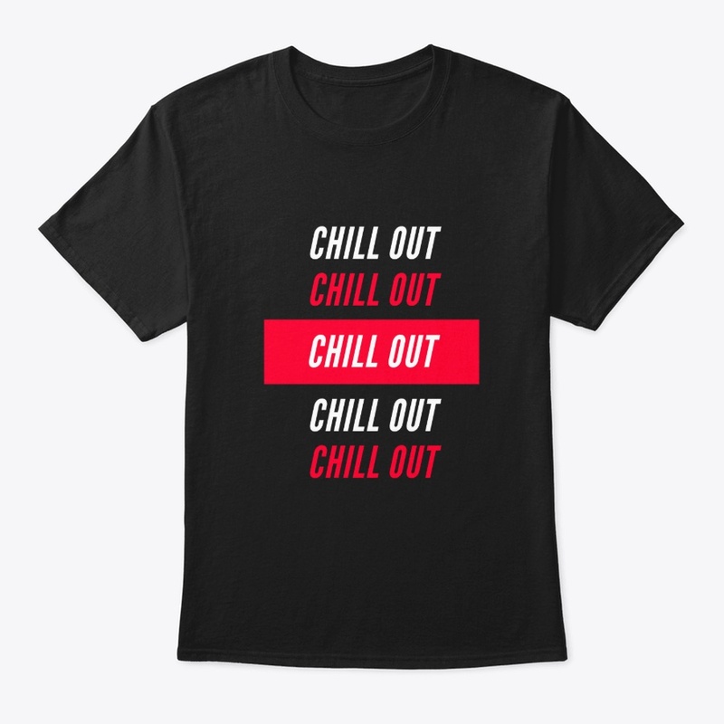 Chill Out
