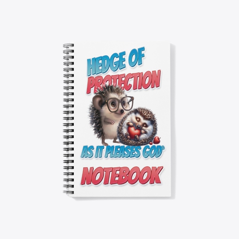 Hedge of Protection