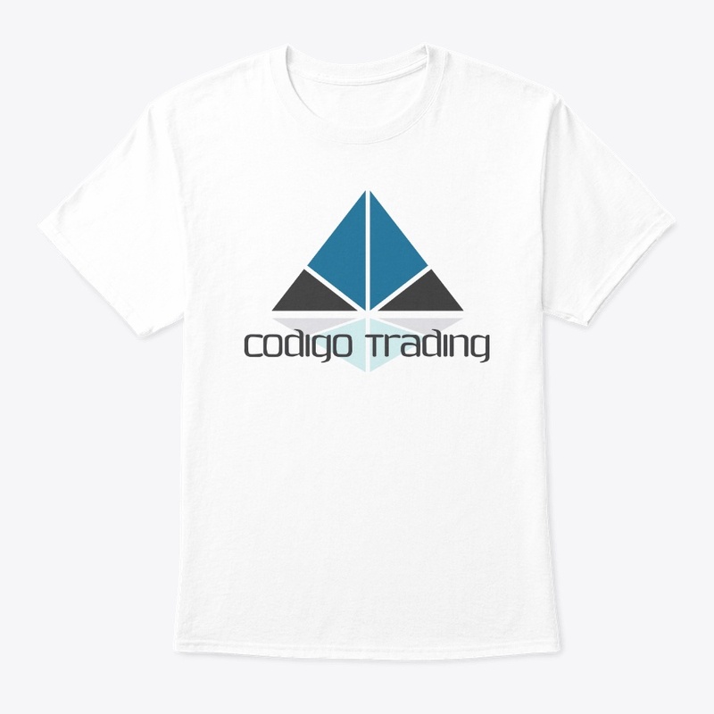 Logotipo CT grande